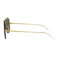 Thumbnail for Product Image