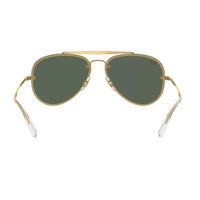 Thumbnail for Product Image