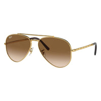 Thumbnail for Product Image