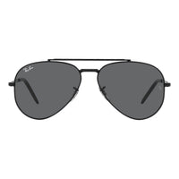 Thumbnail for Product Image