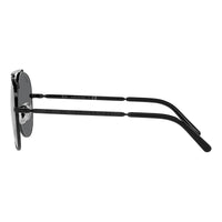 Thumbnail for Product Image