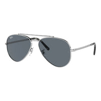 Thumbnail for Product Image