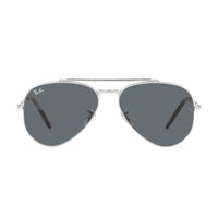 Thumbnail for Product Image