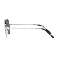 Thumbnail for Product Image