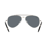Thumbnail for Product Image