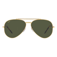 Thumbnail for Product Image