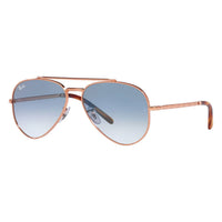 Thumbnail for Product Image