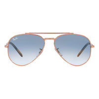 Thumbnail for Product Image