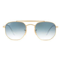 Thumbnail for Product Image