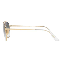 Thumbnail for Product Image