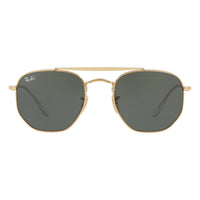 Thumbnail for Product Image