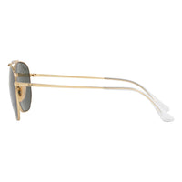 Thumbnail for Product Image