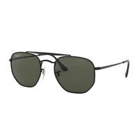 Thumbnail for Product Image