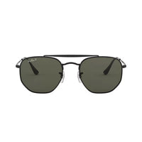 Thumbnail for Product Image