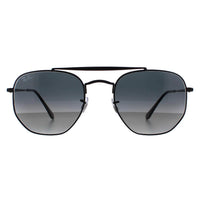 Thumbnail for Product Image
