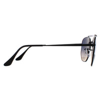 Thumbnail for Product Image