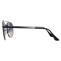 Thumbnail for Product Image