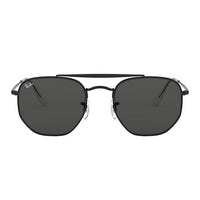 Thumbnail for Product Image