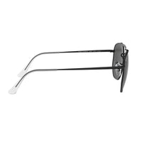 Thumbnail for Product Image