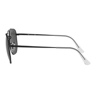 Thumbnail for Product Image