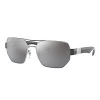 Thumbnail for Product Image