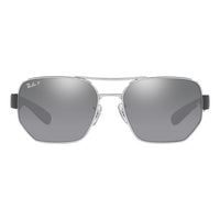 Thumbnail for Product Image