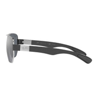 Thumbnail for Product Image