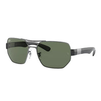 Thumbnail for Product Image