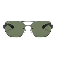 Thumbnail for Product Image