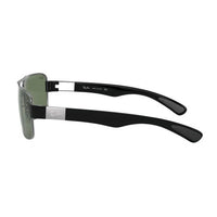 Thumbnail for Product Image