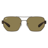 Thumbnail for Product Image