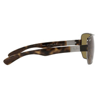 Thumbnail for Product Image