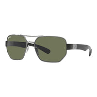 Thumbnail for Product Image