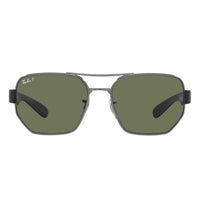 Thumbnail for Product Image