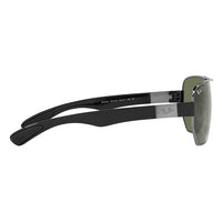 Thumbnail for Product Image