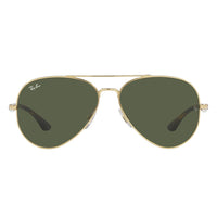 Thumbnail for Product Image
