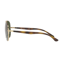 Thumbnail for Product Image
