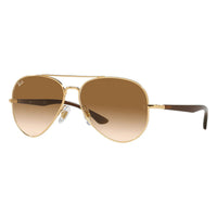 Thumbnail for Product Image