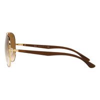 Thumbnail for Product Image
