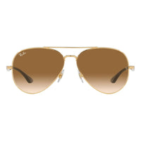 Thumbnail for Product Image