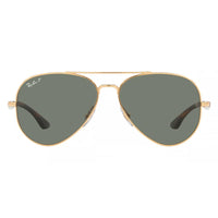 Thumbnail for Product Image