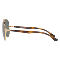 Thumbnail for Product Image