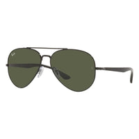 Thumbnail for Product Image