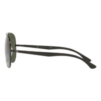 Thumbnail for Product Image