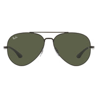 Thumbnail for Product Image