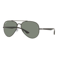 Thumbnail for Product Image