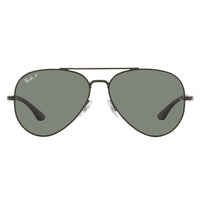 Thumbnail for Product Image