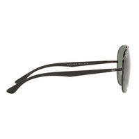 Thumbnail for Product Image