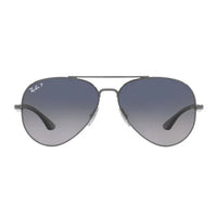 Thumbnail for Product Image