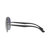 Thumbnail for Product Image